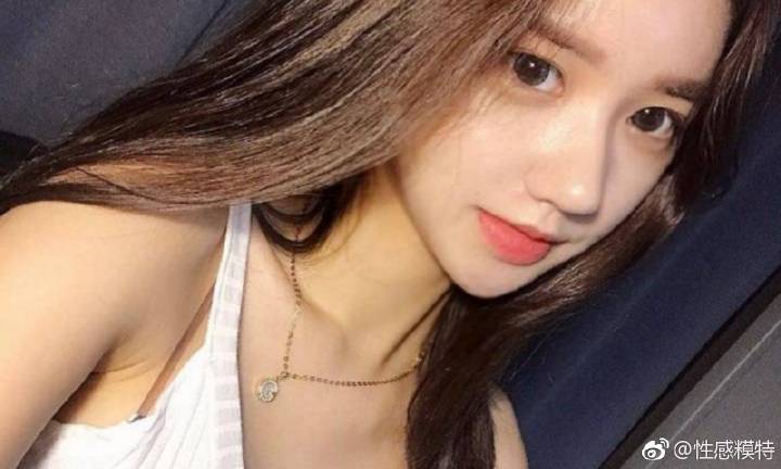 久久99re6热在线播放8_国产乱码精品1区2区3_亚洲一级片自拍自摸_亚洲 欧美 另类 日韩 综合-久久精品91大神_国产肉丝精品91一二区_日韩亚洲av人人夜夜操人_欧美日韩成人精品免费看|今年北京共6002人拟取得积分落户资格